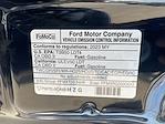 2023 Ford Expedition 4WD SUV for sale #3804X - photo 48
