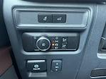 2023 Ford Expedition 4WD SUV for sale #3804X - photo 51