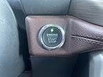 2023 Ford Expedition 4WD SUV for sale #3804X - photo 53