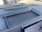 2023 Ford Expedition 4WD SUV for sale #3804X - photo 54