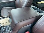 2023 Ford Expedition 4WD SUV for sale #3804X - photo 55