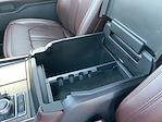2023 Ford Expedition 4WD SUV for sale #3804X - photo 56