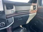2023 Ford Expedition 4WD SUV for sale #3804X - photo 57