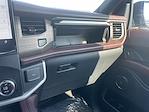 2023 Ford Expedition 4WD SUV for sale #3804X - photo 58