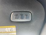 2023 Ford Expedition 4WD SUV for sale #3804X - photo 59