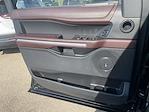 2023 Ford Expedition 4WD SUV for sale #3804X - photo 60