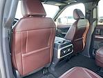 2023 Ford Expedition 4WD SUV for sale #3804X - photo 61