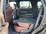 2023 Ford Expedition 4WD SUV for sale #3804X - photo 62