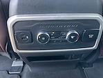 2023 Ford Expedition 4WD SUV for sale #3804X - photo 63