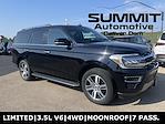 2023 Ford Expedition 4WD SUV for sale #3804X - photo 1