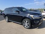 2023 Ford Expedition 4WD SUV for sale #3804X - photo 3
