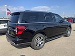 2023 Ford Expedition 4WD SUV for sale #3804X - photo 2