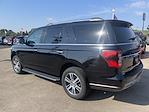2023 Ford Expedition 4WD SUV for sale #3804X - photo 5