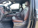 2023 Ford Expedition 4WD SUV for sale #3804X - photo 7