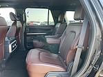 2023 Ford Expedition 4WD SUV for sale #3804X - photo 8