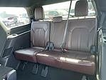 2023 Ford Expedition 4WD SUV for sale #3804X - photo 9