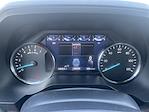 2023 Ford Expedition 4WD SUV for sale #3804X - photo 10