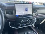 2023 Ford Expedition 4WD SUV for sale #3804X - photo 11