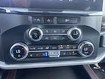 2023 Ford Expedition 4WD SUV for sale #3804X - photo 12