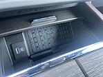 2023 Ford Expedition 4WD SUV for sale #3804X - photo 13