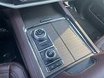 2023 Ford Expedition 4WD SUV for sale #3804X - photo 14