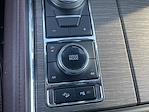 2023 Ford Expedition 4WD SUV for sale #3804X - photo 15