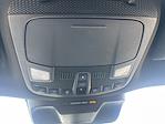 2023 Ford Expedition 4WD SUV for sale #3804X - photo 23