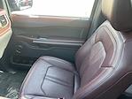2023 Ford Expedition 4WD SUV for sale #3804X - photo 25