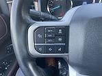 2023 Ford Expedition 4WD SUV for sale #3804X - photo 26