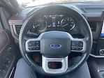 2023 Ford Expedition 4WD SUV for sale #3804X - photo 28