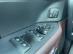 2023 Ford Expedition 4WD SUV for sale #3804X - photo 29
