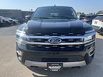 2023 Ford Expedition 4WD SUV for sale #3804X - photo 30