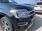 2023 Ford Expedition 4WD SUV for sale #3804X - photo 31