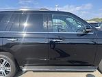 2023 Ford Expedition 4WD SUV for sale #3804X - photo 32