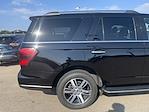 2023 Ford Expedition 4WD SUV for sale #3804X - photo 33