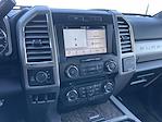 2017 Ford F-250 Crew Cab 4WD Pickup for sale #3805X - photo 10