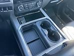 2017 Ford F-250 Crew Cab 4WD Pickup for sale #3805X - photo 13