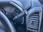 2017 Ford F-250 Crew Cab 4WD Pickup for sale #3805X - photo 14