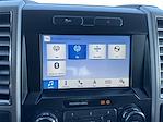 2017 Ford F-250 Crew Cab 4WD Pickup for sale #3805X - photo 15