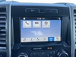 2017 Ford F-250 Crew Cab 4WD Pickup for sale #3805X - photo 17