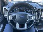 2017 Ford F-250 Crew Cab 4WD Pickup for sale #3805X - photo 24