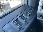 2017 Ford F-250 Crew Cab 4WD Pickup for sale #3805X - photo 25