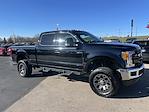 2017 Ford F-250 Crew Cab 4WD Pickup for sale #3805X - photo 3