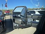 2017 Ford F-250 Crew Cab 4WD Pickup for sale #3805X - photo 39