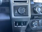 2017 Ford F-250 Crew Cab 4WD Pickup for sale #3805X - photo 47