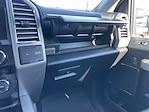 2017 Ford F-250 Crew Cab 4WD Pickup for sale #3805X - photo 53