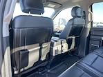 2017 Ford F-250 Crew Cab 4WD Pickup for sale #3805X - photo 55