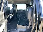 2017 Ford F-250 Crew Cab 4WD Pickup for sale #3805X - photo 56