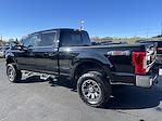 2017 Ford F-250 Crew Cab 4WD Pickup for sale #3805X - photo 5