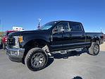 2017 Ford F-250 Crew Cab 4WD Pickup for sale #3805X - photo 6